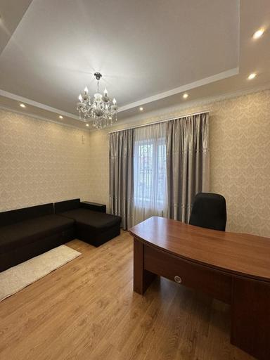 Дом по адресу ул. Бандеры Степана (площадь 180 м²) - Atlanta.ua - фото 30