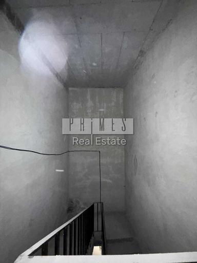 Комерційна нерухомість за адресою вул. Бандери Степана (площа 650 м²) - Atlanta.ua - фото 33