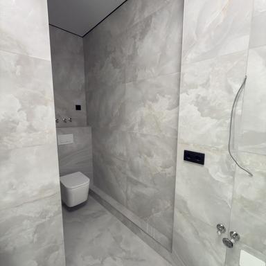 3-комнатная квартира по адресу ул. Краснова (площадь 60 м²) - Atlanta.ua - фото 26