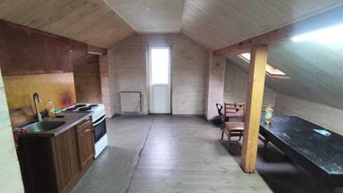 2-rooms apartment apartment by the address (area 74 m²) - Atlanta.ua - photo 10