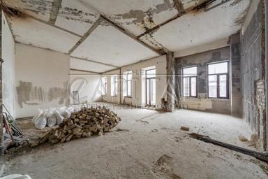 3-rooms apartment apartment by the address st. Ilenka Yuriya (area 182 m²) - Atlanta.ua - photo 34