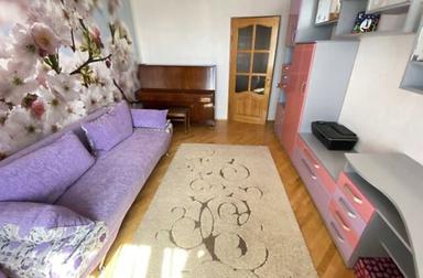 2-комнатная квартира по адресу ул. Чайковского (площадь 52 м²) - Atlanta.ua - фото 23