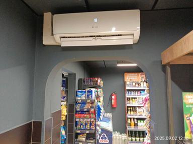 Комерційна нерухомість за адресою (площа 70 м²) - Atlanta.ua - фото 16