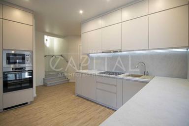 Дом по адресу ул. Бандеры Степана (площадь 150 м²) - Atlanta.ua - фото 25