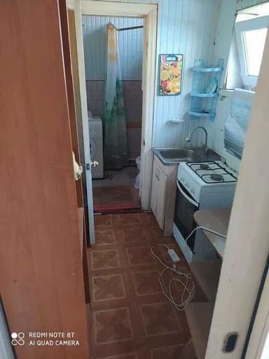 2-кімнатна квартира за адресою вул. Виговського (площа 52 м²) - Atlanta.ua - фото 18