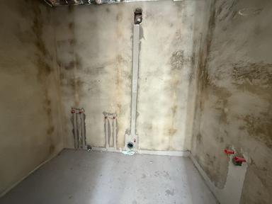 Дом по адресу ул. Магистратская (площадь 90 м²) - Atlanta.ua - фото 29