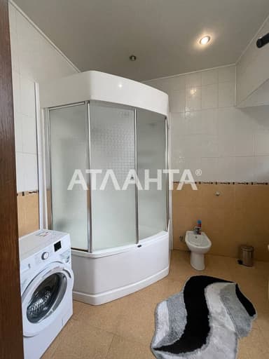 3-комнатная квартира по адресу ул. Капеланська (площадь 153,4 м²) - Atlanta.ua - фото 44