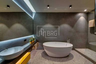 3-rooms apartment apartment by the address st. Ul Novoselitskaya (area 200 m²) - Atlanta.ua - photo 28