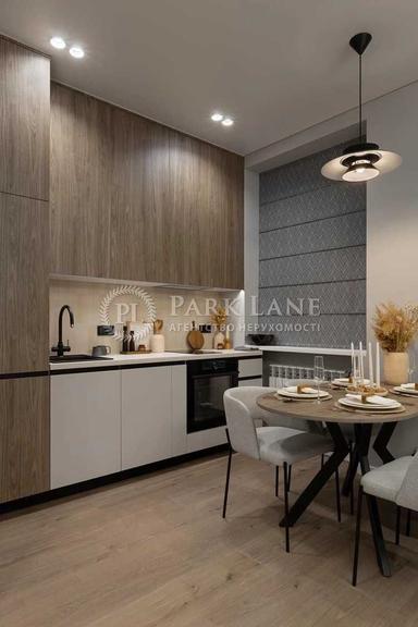 2-rooms apartment apartment by the address (area 70 m²) - Atlanta.ua - photo 22