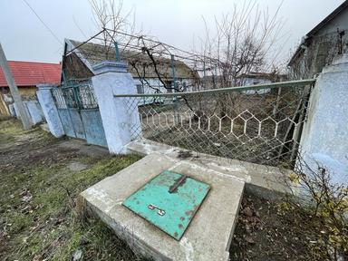 House by the address (area 72 m²) - Atlanta.ua - photo 13