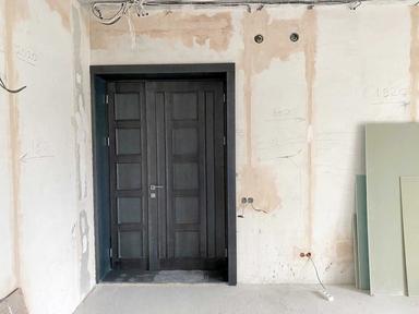 4+-rooms apartment apartment by the address st. Kitoboynaya (area 156 m²) - Atlanta.ua - photo 32