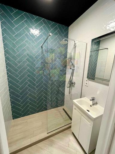 1-комнатная квартира по адресу Петефі Шандора пл. (площадь 25 м²) - Atlanta.ua - фото 12