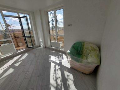 2-комнатная квартира по адресу (площадь 46 м²) - Atlanta.ua - фото 28