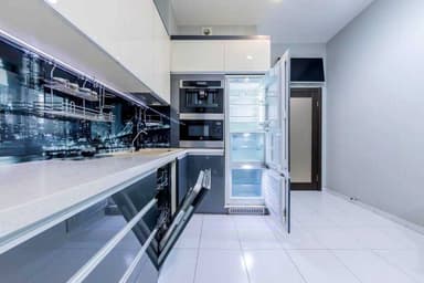 3-кімнатна квартира за адресою (площа 140 м²) - Atlanta.ua - фото 29