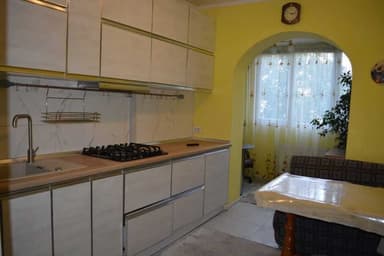 3-комнатная квартира по адресу ул. Спортивная (площадь 68 м²) - Atlanta.ua - imageAlt 11