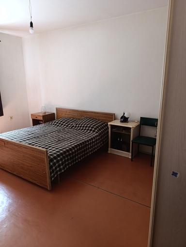 Будинок за адресою вул. Кудряшова (площа 175 м²) - Atlanta.ua - фото 24