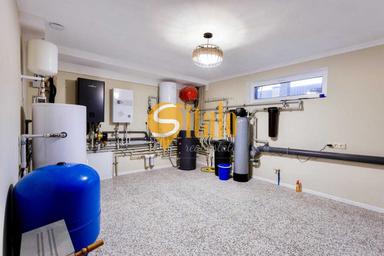 Будинок за адресою (площа 240 м²) - Atlanta.ua - фото 42