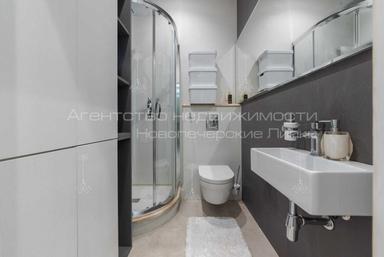 3-rooms apartment apartment by the address st. Bulvar Druzhby Narodov (area 114 m²) - Atlanta.ua - photo 36