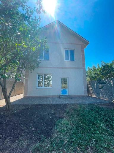 House by the address st. Primorskaya (area 140 m²) - Atlanta.ua - photo 21