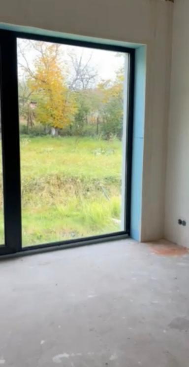 Будинок за адресою вул. Запорізька (площа 173 м²) - Atlanta.ua - фото 9