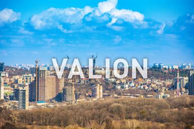 3-кімнатна квартира за адресою (площа 81 м²) - Atlanta.ua - фото 20