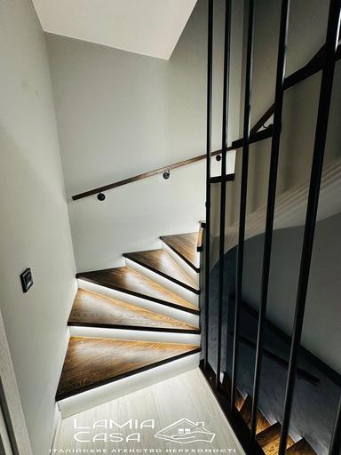 House by the address st. Gorikhivskiy prov (area 145 m²) - Atlanta.ua - photo 41