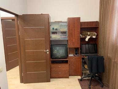 2-кімнатна квартира за адресою бульвар Дружби Народів (площа 80 м²) - Atlanta.ua - фото 21