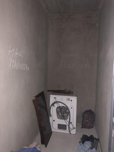 Коммерческая недвижимость по адресу (площадь 3,1 м²) - Atlanta.ua - фото 8