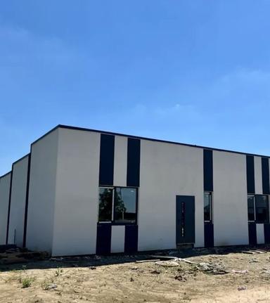 House by the address st. Pervomayskaya (area 80 m²) - Atlanta.ua - photo 10