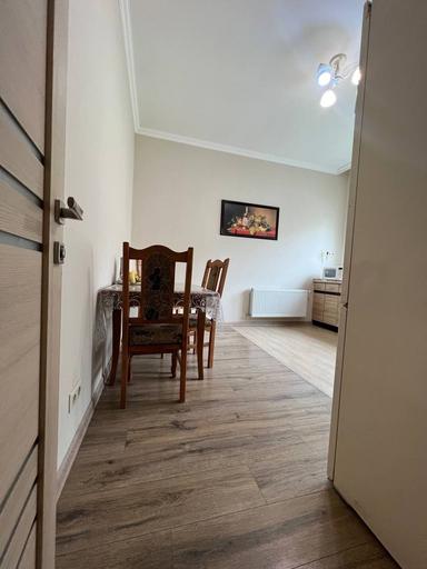 House by the address st. Kulikovo pole pl Oktyabrskoy revolyutsii pl (area 158 m²) - Atlanta.ua - photo 24