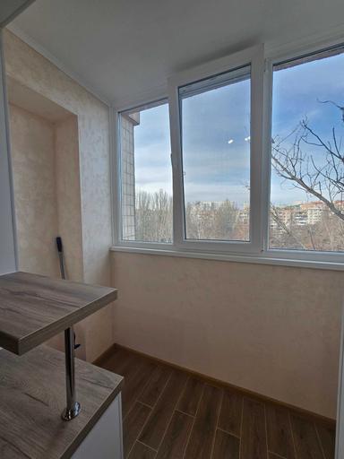 3-rooms apartment apartment by the address (area 65 m²) - Atlanta.ua - photo 26