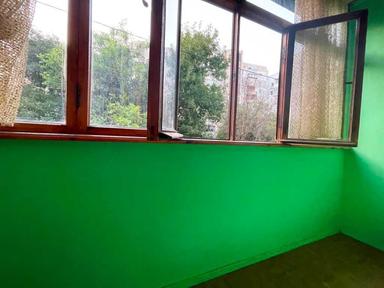 3-кімнатна квартира за адресою (площа 64 м²) - Atlanta.ua - фото 32