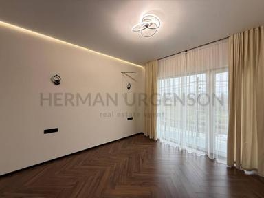 Дом по адресу Петефі Шандора пл. (площадь 134 м²) - Atlanta.ua - фото 44