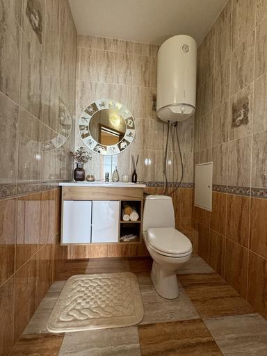 3-rooms apartment apartment by the address (area 86,4 m²) - Atlanta.ua - photo 40