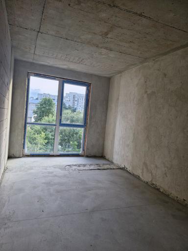 1-кімнатна квартира за адресою Очеретяна вул. (площа 51 м²) - Atlanta.ua - фото 15