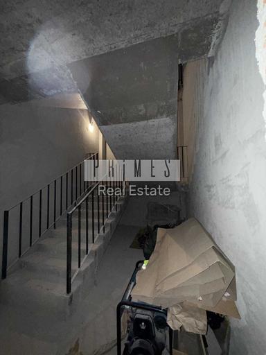 Комерційна нерухомість за адресою вул. Бандери Степана (площа 650 м²) - Atlanta.ua - фото 34