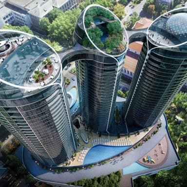 3-комнатная квартира по адресу ул. Евгения Коновальца (площадь 84 м²) - Atlanta.ua - imageAlt 37
