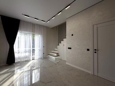 House by the address st. Bandery Stepana (area 70 m²) - Atlanta.ua - photo 31