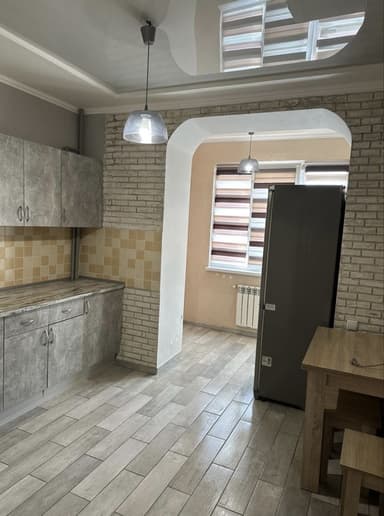 1-комнатная квартира по адресу ул. Победы (площадь 32 м²) - Atlanta.ua - imageAlt 18