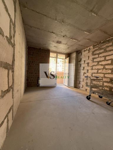 3-кімнатна квартира за адресою вул. Танкістів (площа 90 м²) - Atlanta.ua - фото 37