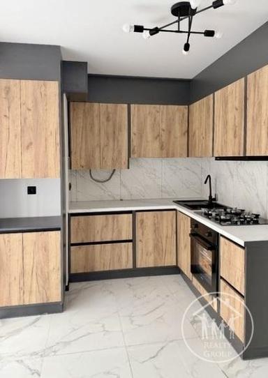 2-rooms apartment apartment by the address st. Staroznesenska ul (area 66 m²) - Atlanta.ua - photo 18