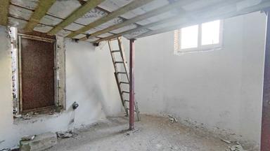 Коммерческая недвижимость по адресу ул. Приморская (площадь 190,4 м²) - Atlanta.ua - фото 19