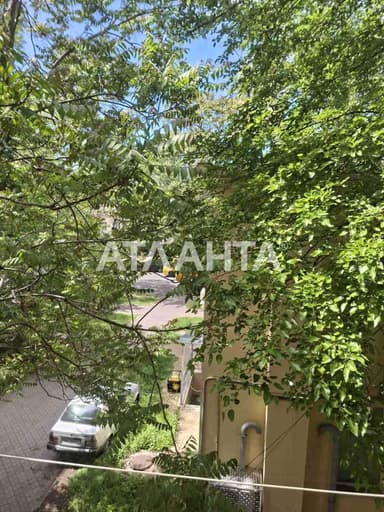 2-кімнатна квартира за адресою Куликове поле пл. (площа 58,2 м²) - Atlanta.ua - imageAlt 35