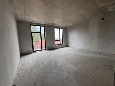 3-rooms apartment apartment by the address st. Staroznesenska ul (area 99,4 m²) - Atlanta.ua - photo 41