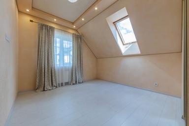 Будинок за адресою (площа 220 м²) - Atlanta.ua - фото 36