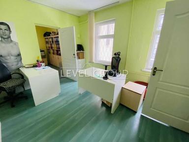 Комерційна нерухомість за адресою вул. Паньківська (площа 600 м²) - Atlanta.ua - фото 32