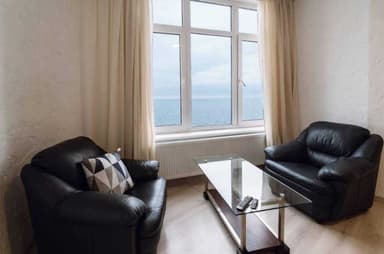 1-комнатная квартира по адресу (площадь 46 м²) - Atlanta.ua - imageAlt 11