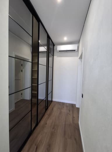 2-комнатная квартира по адресу ул. Спортивная (площадь 57 м²) - Atlanta.ua - фото 9