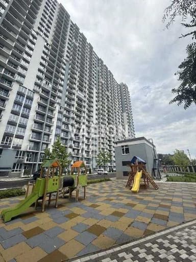 2-комнатная квартира по адресу (площадь 63 м²) - Atlanta.ua - imageAlt 19