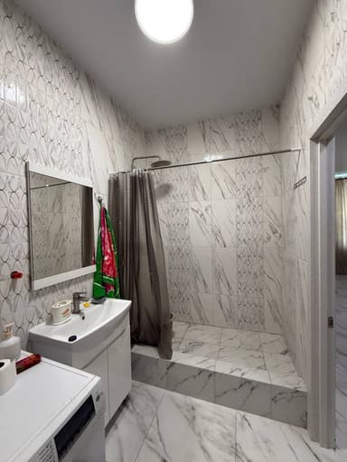 1-комнатная квартира по адресу Фонтанская дор. (площадь 43 м²) - Atlanta.ua - imageAlt 15